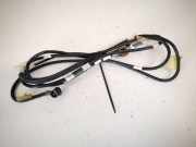 Kabelbaum Toyota Aygo, 2005.07 - 2009.12 Gebraucht,