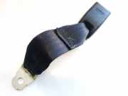 Gurtschloss - Hinten CENTER Mazda 5, CR 2005.02 - 2010.09 4714830,