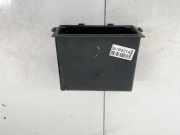 Handschuhfach Audi 80, B2 1978.08 - 1986.06 811863209A,