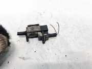 Druckwandler Abgassteuerung Kia Ceed, I 2006.12 - 2010.05 351202A400, 35120-2A400