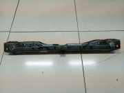 Schloßträger Honda FR-V, 2004.08 - 2009.12 Gebraucht,