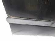 Zierleiste T?r Zier-Schutzleiste - Vorne Rechts Renault Laguna, I 1994.01 - 2001.03 Gebraucht,