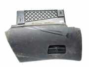 Handschuhfach BMW 5-Series, E39 1995.11 - 2003.06 Gebraucht,