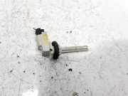 Sensor Innentemperatur Ford C-MAX, 2003.01 - 2007.06 Gebraucht,