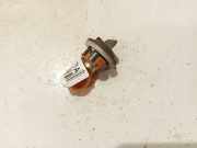 Glühbirnenfassung Blinker Ford Mondeo, 2007.03 - 2013.06 Gebraucht,