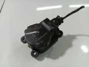 Stellmotor Lüftung Ford C-MAX, 2003.01 - 2007.06 3M5H19E616AB,3M5H-19E616-AB EAD251 AL1RB