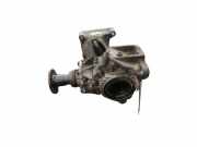 Verteilergetriebe Nissan X-Trail, 2001.06 - 2007.06 Gebraucht,