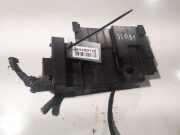 Sicherungskasten Renault Clio, 2005.05 - 2009.06 Gebraucht,