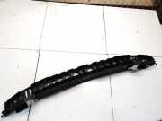 Stoßstangenhalter - Vorne Citroen C5, II 2008.02 - 2011.01 9681053080,9681053080 2001507 2001507 D00 2001507D00