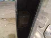 Kennzeichenleuchte Ford C-MAX, 2003.01 - 2007.06 Gebraucht,