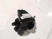 Schalter für Licht Ford Fusion, 2002.08 - 2009.12 2S6T13A024,