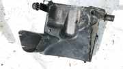 Luftfilterkasten Opel Astra, J 2009.12 - 2015.06 Gebraucht,