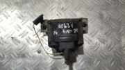 Zündspule Renault Laguna, I 1994.01 - 2001.03 hom7700732263,7700860482