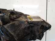Steuergerät Xenon Opel Astra, H 2004.03 - 2009.12 5dv00829000,