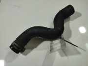 Kühlerschlauch Citroen DS3, I 2009.01 - 2016.06 Gebraucht ,