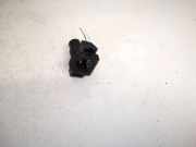 Sensor Innentemperatur Mazda CX-7, 2006.01 - 2012.12 k7570ta01,