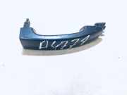 Türgriff Türaussengriff - Hinten Rechts Ford Mondeo, 2007.03 - 2013.06 6m21u22404bcw,6m21-u22404-bcw