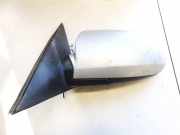 Außenspiegel Linke Hyundai Sonata 2001 - 2008 e4012273,