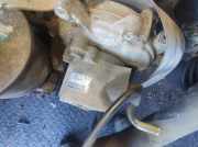 Unterdruckpumpe Vacuumpumpe Bremsanlage Mazda 626, 1997.04 - 2002.10 rf2a18g00a,x2t58171 9y10