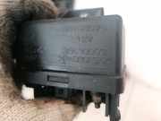 Vorglüh Relais Alfa-Romeo GT, 2003.11 - 2010.09 38430003, 55193073