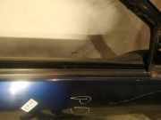 Zierleiste Leiste - Vorne Rechts Toyota Corolla, 2001.11 - 2004.02 Gebraucht,