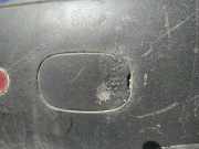 Abdeckung Abschlepphaken - Hinten Volkswagen Touareg, 2002.10 - 2007.09 Gebraucht, BAC