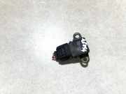 Drucksensor Saugrohrdruck für Opel Zafira, A 1999.04 - 2003.11 24426679,