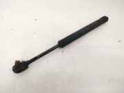 Gasfeder f?r Motorhaube Seat Toledo, 1999.04 - 2006.05 Gebraucht,