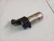 Trockner Klimaanlage Audi A6, C6 2005.01 - 2008.10 4F0820189G, 4F0 820 189 G