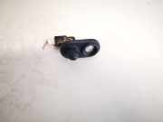 Türkontakt - Linke Toyota Yaris Verso, 1999.11 - 2005.09 Gebraucht,