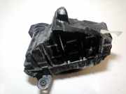 Luftfilterkasten Renault Scenic, III 2009.02 - 2013.06 8200947663,1032331s03 8200820922