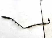 Ölrücklaufrohr Seat Ibiza, III 2002.02 - 2009.11 Used,Used