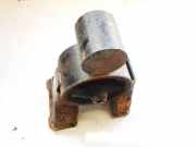 Halter für Motoraufhängung Kia Ceed, I 2006.12 - 2010.05 Gebraucht,