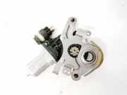 Fensterheber motor - Vorne Linke Mazda 6, 2007.08 - 2012.12 Gebraucht,