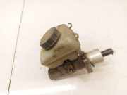 Hauptbremszylinder Opel Astra, G 1998.09 - 2004.12 32066734,32066734