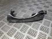 Türgriff Türaussengriff - Vorne Linke Honda Accord, 2008.05 - 2012.12 Gebraucht,