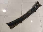 Windlauf Wischerabdeckung Opel Insignia A, 2008.01 - 2013.01 Gebraucht,