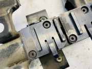 Lenks?ule Renault Espace, II 1991.03 - 1996.12 cpf759675,