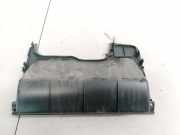 Handschuhfach Toyota Yaris, II (XP90) 2005.01 - 2011.01 556110D090,55611-0D090