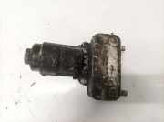 Ölfiltergehäuse Volkswagen Golf, III 1993.07 - 1999.04 6740230200,