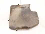 Luftfilterkasten Audi A6, C5 1997.01 - 2001.08 Gebraucht,