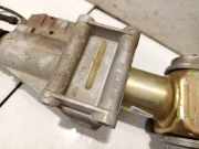 Lenksäule Audi A6, C4 1994.06 - 1997.10 831029213022,