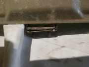 Lang Heckklappe Scharniere Scharnier - Hinten Rechts Honda CR-V, I 1995.10 - 1999.06 Gebraucht,