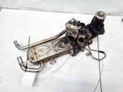 Abgaskühler AGR-Kühler Volkswagen Polo, V 2009.06 - 2014.01 Gebraucht, CFW