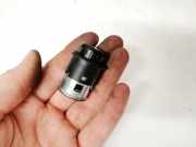 Zigarettenanzünder Skoda Superb, II 2008.03 - 2013.06 Gebraucht,