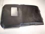 Batterieaufnahme Volvo V50, 2004.04 - 2007.05 30667276,