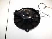 Gebläsemotor Subaru Outback, III 2005.01 - 2009.06 60e2012jpn,60e2012-jpn