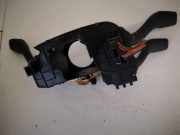 Lenkstockschalter Porsche Cayenne, 2002.01 - 2010.06 7l5953549d,