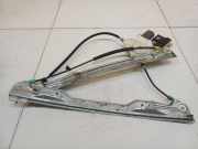Fensterheber - Vorne Linke Citroen C5, I 2001.03 - 2008.02 965494100,965494-100