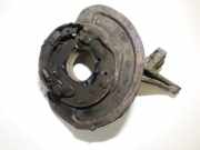Achsschenkel Radnabe - Hinten Rechts Toyota Avensis, II 2003.04 - 2006.03 Gebraucht,